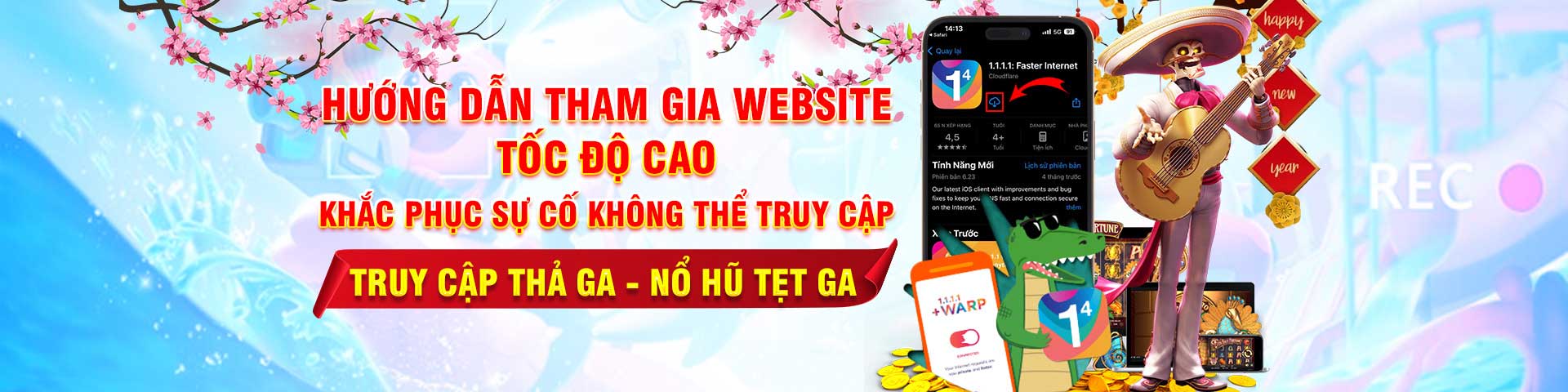 123winvn.link ® Nhà cái 123win uy tín hàng đầu Việt Nam.