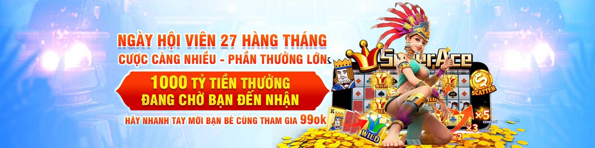 123winvn.link ® Nhà cái 123win uy tín hàng đầu Việt Nam.